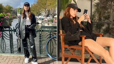 How to Style and Buy the Perfect Celine Cap A Comprehensive 